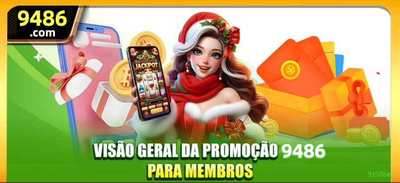 9158bet: Aventura em Cada Lance com Jogos de Tabuleiro Online