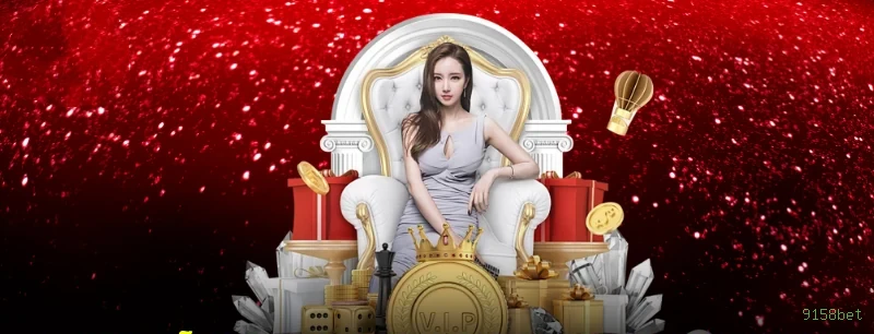 9158bet: A Nova Era dos Jogos Mobile Que Você Precisa Conhecer